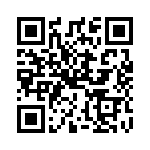 PT61022EL QRCode