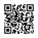 PT6121R QRCode