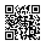 PT6122B QRCode