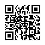 PT6122N QRCode