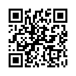 PT6202N QRCode