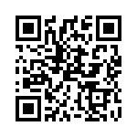 PT6203A QRCode