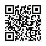 PT6203C QRCode