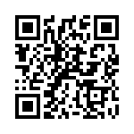 PT6203N QRCode