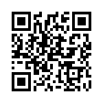 PT6204C QRCode