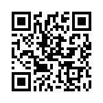 PT6204R QRCode