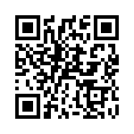 PT6211E QRCode