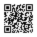 PT6222A QRCode