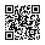 PT6222R QRCode