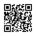 PT6223G QRCode