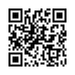 PT6223N QRCode