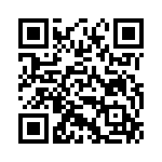 PT6223R QRCode