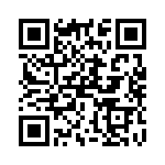 PT6302CT QRCode