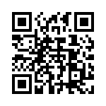 PT6304A QRCode