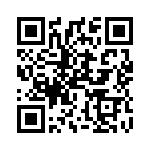 PT6304B QRCode