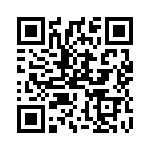 PT6304R QRCode