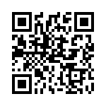 PT6312R QRCode