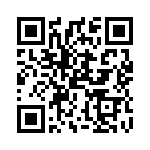 PT6322C QRCode