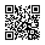 PT6343A QRCode