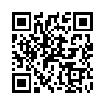 PT6343N QRCode