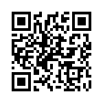 PT6346N QRCode