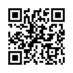 PT6361N QRCode