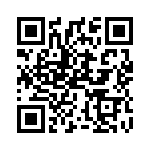 PT6405B QRCode