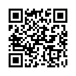 PT6405ET QRCode