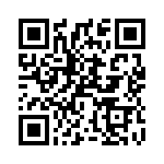 PT6406E QRCode