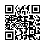 PT6406P QRCode