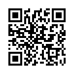 PT6407B QRCode