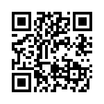 PT6407D QRCode