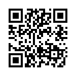 PT6408P QRCode