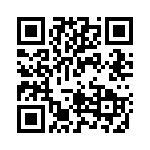 PT6424E QRCode