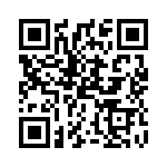 PT6441C QRCode