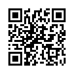 PT6465N QRCode