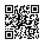 PT6473N QRCode