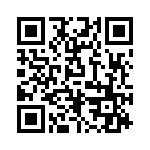 PT6474C QRCode