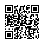 PT6477C QRCode