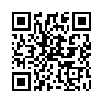 PT6501B QRCode