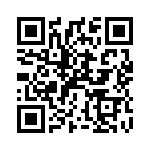 PT6501N QRCode