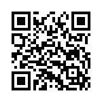 PT6502B QRCode