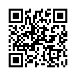 PT6502N QRCode