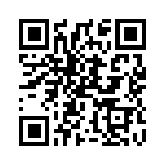 PT6504B QRCode