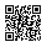 PT6505A QRCode