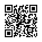 PT6505N QRCode