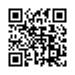 PT6512N QRCode