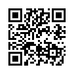 PT6513C QRCode