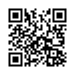 PT6516R QRCode