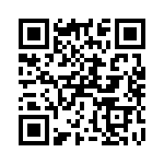 PT6523ET QRCode